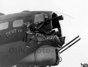 DHK-B-17GDukeofPaducah